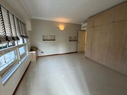 The Dairy Farm (D23), Condominium #635089601